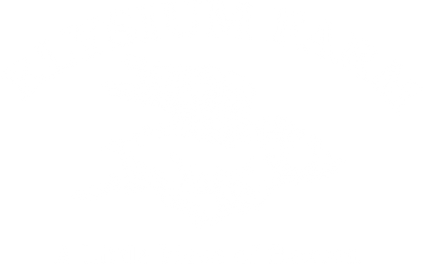 Elysium Farm