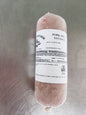 Breakfast Sausage, Loose