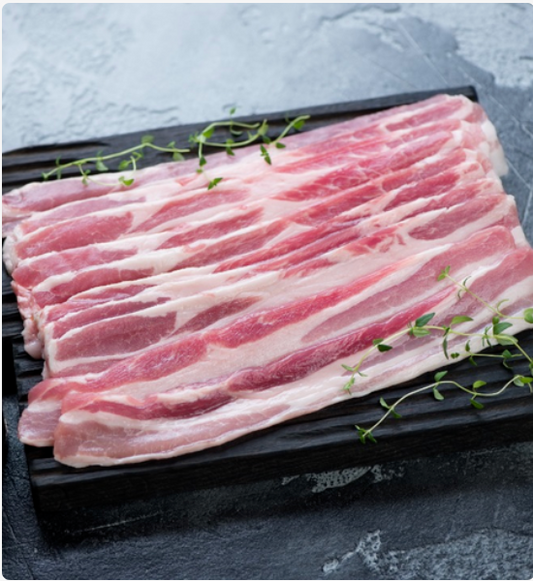 Bacon