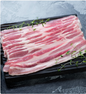 Bacon