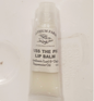 Kiss the Pig Lip Balm