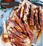 Spare Ribs