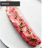 Tenderloin